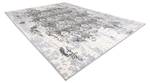 Tapis Core W3824 Ornament Vintag 180 x 270 cm