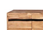 Sideboard KYOTO Breite: 175 cm