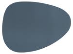 Tischset TOGO - STONE Blau