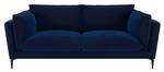 Sofa KESTREL Blau