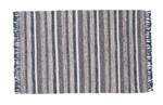 Tapis Agra Textile - 200 x 1 x 300 cm