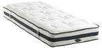 Matelas classique AMARANTE Largeur : 90 cm