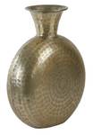 Vase LONAY Gold - 11 x 36 x 29 cm