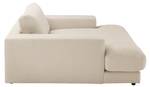 Longseat MADELINE Beige