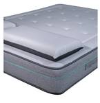 Matelas Dream 180x200+oreillers 180 x 200 cm