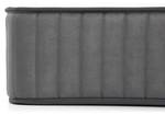 Matelas classique AUDACE 140 x 190 cm