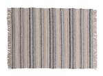 Tapis Gudha 200 x 300 cm