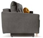 Sofa ANES Grau