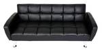 HWC-K19 Sofa