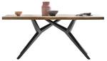 TABLES & CO Tisch CCIV 160 x 90 cm