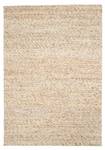 Wollteppich Melange Beige - 200 x 290 cm