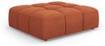 Pouf SERENA Orange