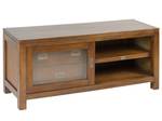 BRAUN 115 L JACKHOLZ-FERNSEHM脰BEL cm