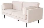 Sofa Boom 3 Pinie Beige Dekor