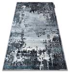 Tapis de Luxe Moderne 2078 Ornemen 180 x 270 cm