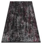 Tapis Vinci 1524 Moderne Ornemen 80 x 150 cm