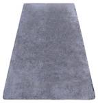 Tapis de Lavage Moderne Lapin Shaggy 180 x 270 cm