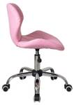 Gaming Stuhl AN629_ROZE Pink