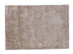 Teppich Mattis Beige - 200 x 290 cm