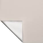 Dakvenster-rolgordijn Skylight III geweven stof - beige