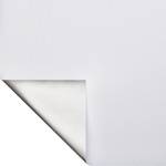 Store pour fenêtre de toit Skylight II Tissu - Blanc