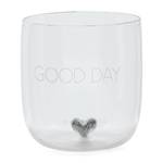 Wasserglas Good Day M
