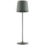 Tischlampen 1111139 1 Grau