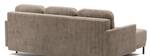 Ecksofa HAMIEL Beige