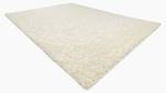 Tapis Soffi Shaggy 5cm Crè 160 x 220 cm