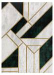 Tapis Emerald Exclusif 1015 Glamour 160 x 220 cm