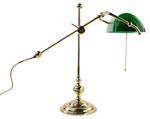 Lampe de chevet LAMPADE MINISTERO 16 x 47 x 26 cm