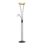 Lampadaire Tango 2 ampoules