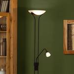 Lampadaire Tango 2 ampoules