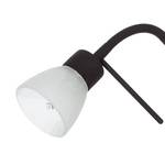 Lampadaire Tango 2 ampoules