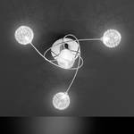 Plafondlamp Astro 4 lichtbronnen