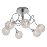 Lampada da soffitto Belis A 6 luci