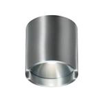 Deckenleuchte DORA 1 Metall - Silber