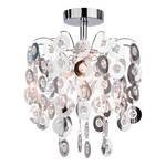 Lampada da soffitto Fantasy 1 luce