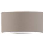 Lampada da soffitto Loft 2 luci