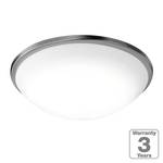 Lampada da soffitto Lombi 1 luce