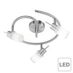 Plafonnier Max Led 3 ampoules