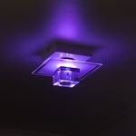 Plafondlamp Sandor 1 lichtbron