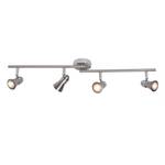 Lampada da soffitto Sanny A 4 luci