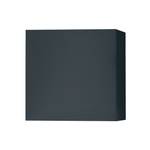 Luminaire d'extérieur Siri 44 Noir Aluminium