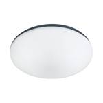 Lampada da soffitto Stig 1 luce