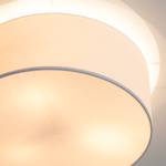 Lampada da soffitto Summa Bianco 1 luce