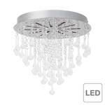 Lampada da soffitto Svea 1 lume