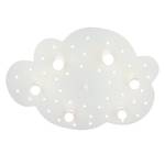 Wolke 6/40 Deckenleuchte