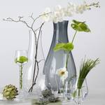 Dekoschale Giardino Glas - Breite: 25 cm