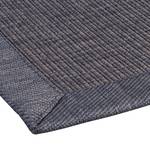 Tappeto interno/esterno Naturino Classic Tessuto boucle - Grigio - 80 x 250 cm